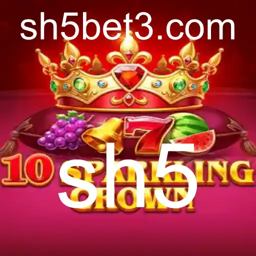 10SparklingCrown: Um Olhar Detalhado sobre o Jogo Inovador