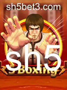 Descubra o Mundo Empolgante de 5Boxing: Regras e Introdução ao Jogo