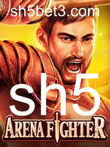 Explorando ArenaFighter: A Nova Sensação no Mundo dos Jogos
