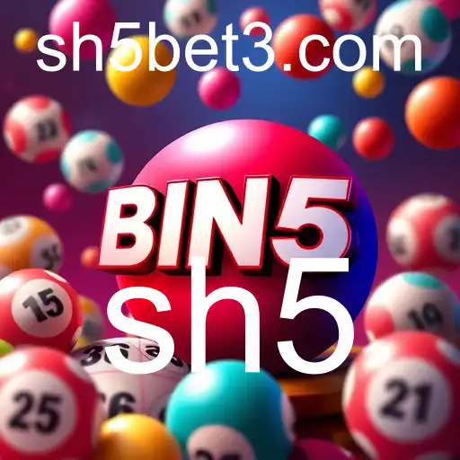 Bingo online