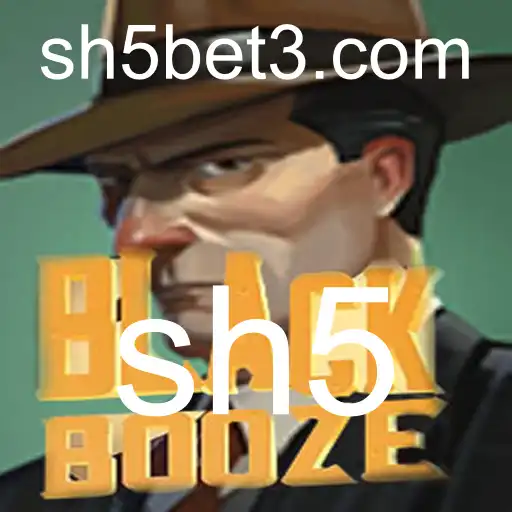 BlackBooze: Um Mergulho no Universo Dinâmico de sh5