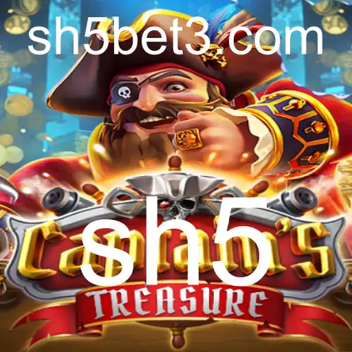 Explorando o Mundo Emocionante de CaptainssTreasure