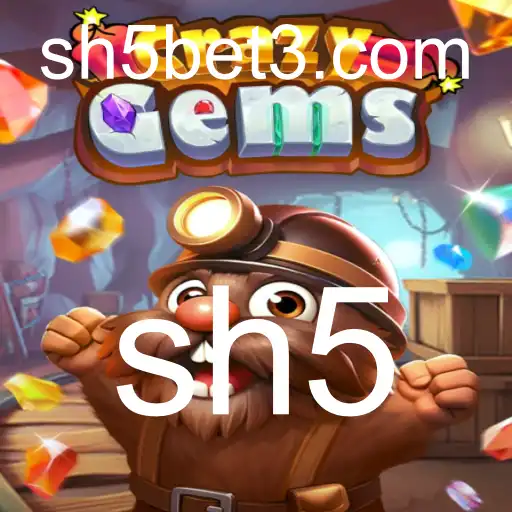 Explorando o Fascinante Mundo de CrazyGems: Um Guia Detalhado