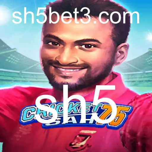 Descobrindo o Mundo do CricketSah75: A Nova Sensação dos Jogos de Estratégia