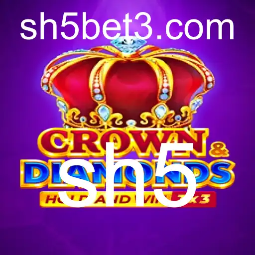 Descubra o Fascinante Mundo de Crowndiamonds: Regras e Introdução ao Jogo