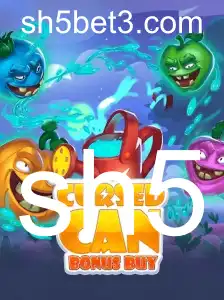 CursedCanBonusBuy: Descubra o Mundo Empolgante do Jogo sh5