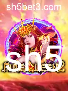 FireQueen2: Descubra a Nova Obsessão no Mundo dos Jogos