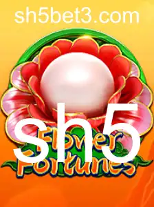 Explorando o Mundo Mágico do Jogo FlowerFortunes: Um Guia Completo
