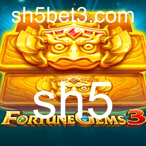 Explorando a Magia de FortuneGems3: Um Guia Completo