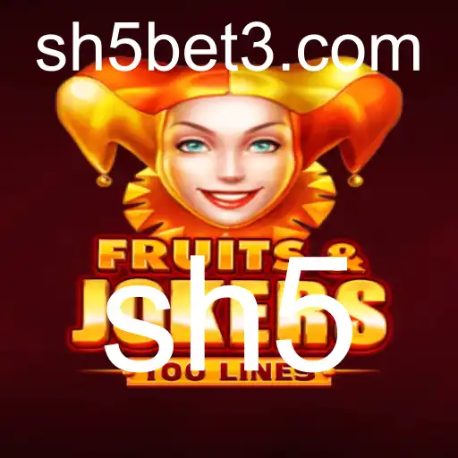 Descubra o Mundo de FruitsAndJokers100: Um Jogo Envolvente e Divertido