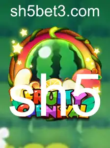 Explorando o Universo de FruityCarnival: Introdução e Regras do Jogo SH5