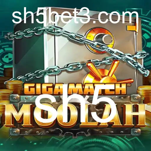 Descubra o Universo Empolgante de GigaMatchMoolah: Um Guia Completo para Iniciantes