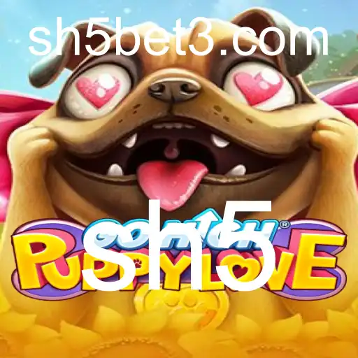 Descubra Tudo Sobre o Jogo Inovador GoHighPuppyLove