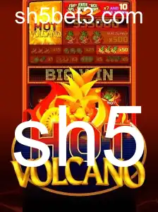 Explorando o Fascinante Mundo de HotVolcano: Um Jogo de Aventura e Desafios Estratégicos