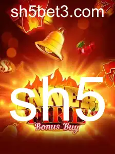 InnerFire Bonus Buy: Exploração e Regras do Jogo SH5