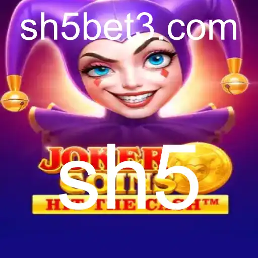 Explorando o Mundo Atraente do Jogo JokerCoins