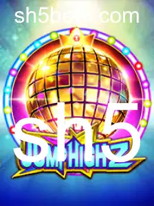 Tudo sobre o JumpHigh2: O Guia Definitivo