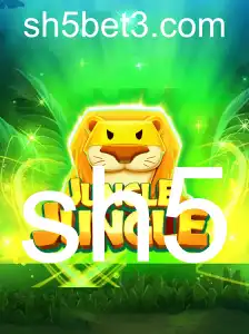 Explorando JungleJungle: Uma Aventura de Jogo em Terra Selvagem