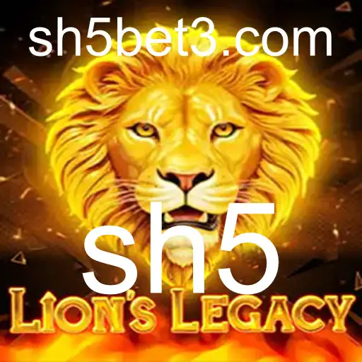 Desvendando o Universo de LionsLegacy: Um Novo Horizonte no Mundo dos Jogos