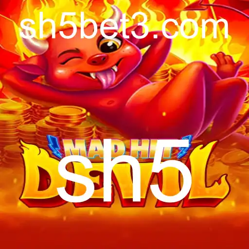 MadHitDevil: Exploração e Estratégia no Mundo de SH5