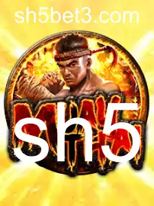 Explorando o Jogo de Estratégia MuayThai: Uma Nova Dimensão no Mundo dos Jogos