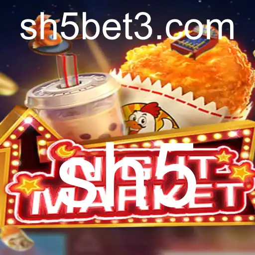 Descubra o Universo do Jogo NIGHTMARKET com Inovações Empolgantes