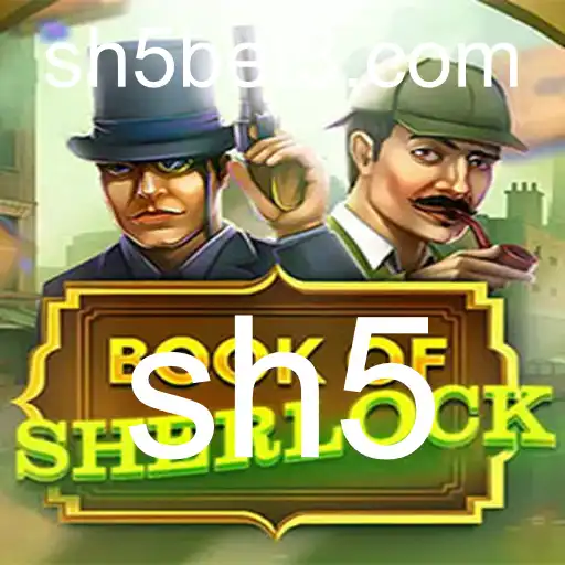 Desvendando o Fascinante Mundo de BookOfSherlock: Aventura e Mistério