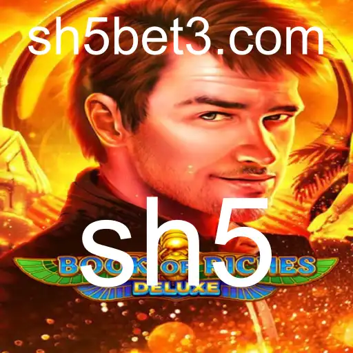 Descobrindo o Mundo de Book of Riches Deluxe: Uma Jornada Aventureira