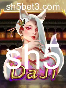 DaJi: Jogo de Estratégia e Aventura