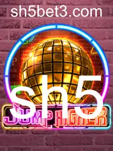 Explorando JumpHigher: Um Guia Completo