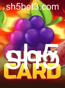 Explorando o Universo de LuckyCard: O Jogo de Cartas que Conquista a Todos