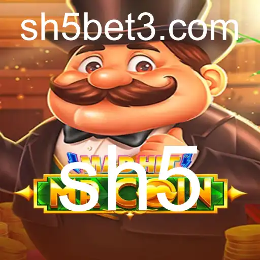 Explorando o Jogo MadHitMrCoin: Um Mergulho na Aventura Interativa