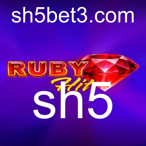 Explorando o Universo de RubyHit: Introdução e Regras do Jogo