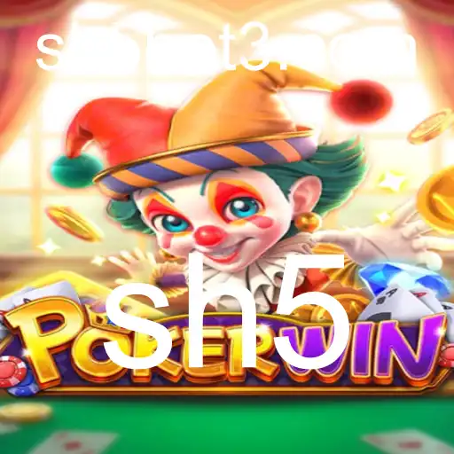 Explorando o Jogo POKERWIN: Descrição, Introdução e Regras