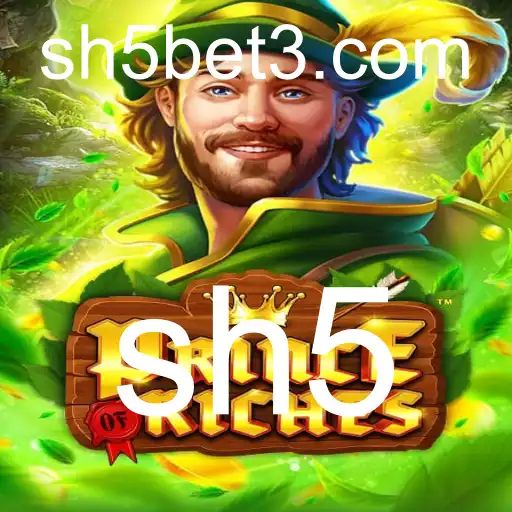 Explore o Universo de PrinceOfRiches: Um Novo Conceito em Jogos de Azar