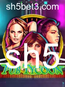 Descubra o Universo de PubTycoon: Uma Experiência de Gerenciamento Única