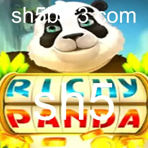 Explorando o Universo de RichyPanda: O Jogo do Momento