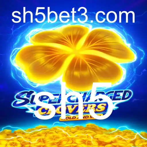 Descubra o Incrível Mundo de SchargedClovers