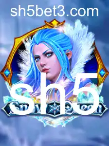 A Magia de SnowQueen: Uma Jornada no Mundo Gelado
