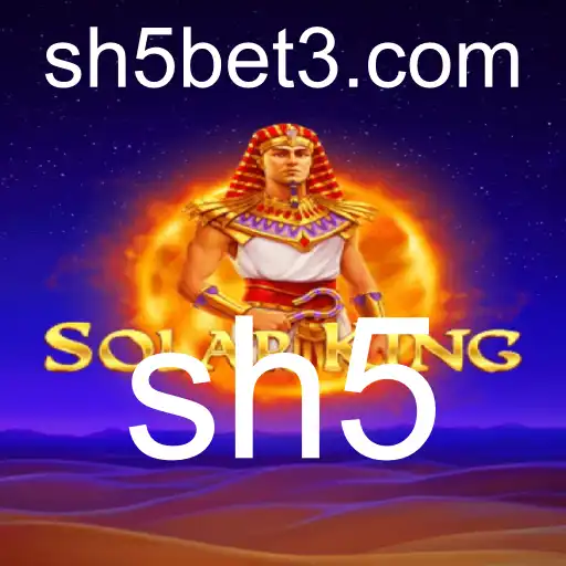Conheça SolarKing: O Jogo que Conquista os Amantes de Estratégia