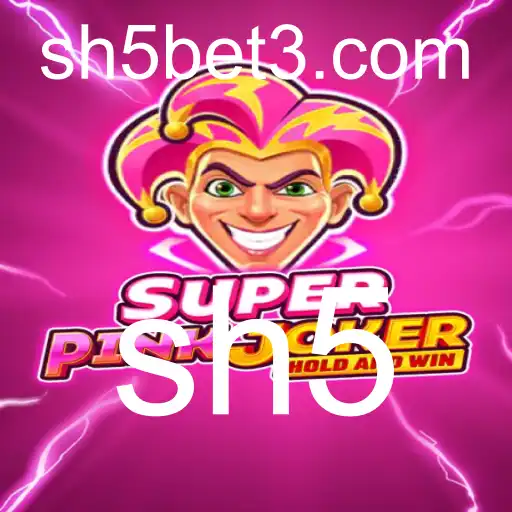 Explorando o Fascinante Mundo de SuperPinkJoker: Um Mergulho nas Regras e História