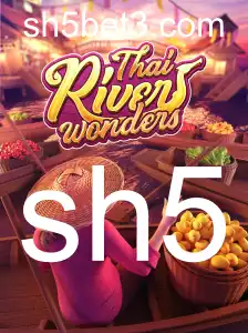 ThaiRiverWonders: Uma Imersão Cultural em um Jogo Inovador