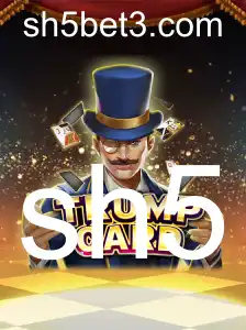 Explorando o Fascinante Mundo de TrumpCard e Suas Regras Únicas