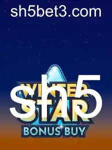 Explorando o Mundo de WinterStarBonusBuy: Um Novo Nível de Aventura Casino