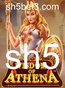 Explorando o Fascinante Mundo de 'WisdomofAthena'