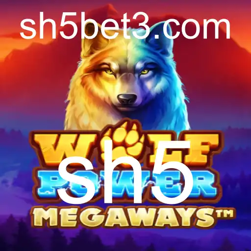 Explorando o Fascinante Mundo de WolfPowerMega: Introdução e Regras