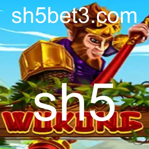 Descubra o Fascinante Jogo Wukong: Uma Aventura Épica